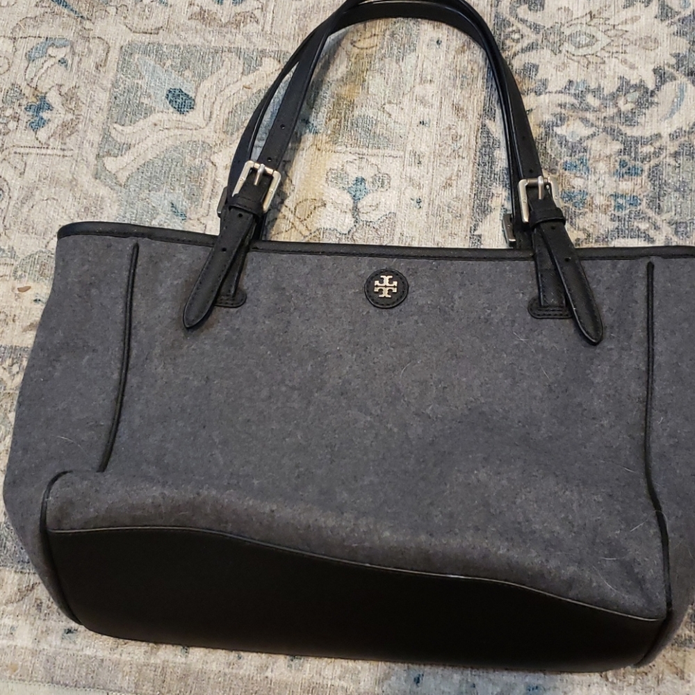 Tory Burch  bag